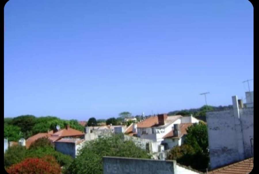 Departamento en Venta en Mar del Plata con · dueño directo · 1 dorm · 2 ambientes - Imagen 1