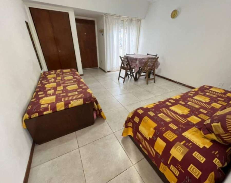 Departamento en Venta en Mar del Plata con · dueño directo · 1 dorm · 2 ambientes - Imagen 2