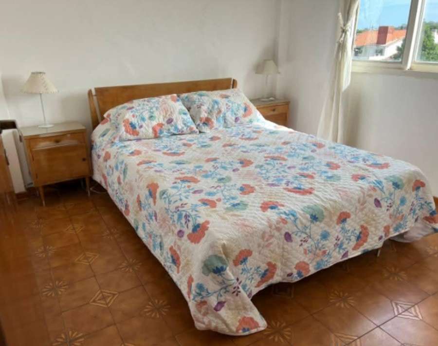 Departamento en Venta en Mar del Plata con · dueño directo · 1 dorm · 2 ambientes - Imagen 3