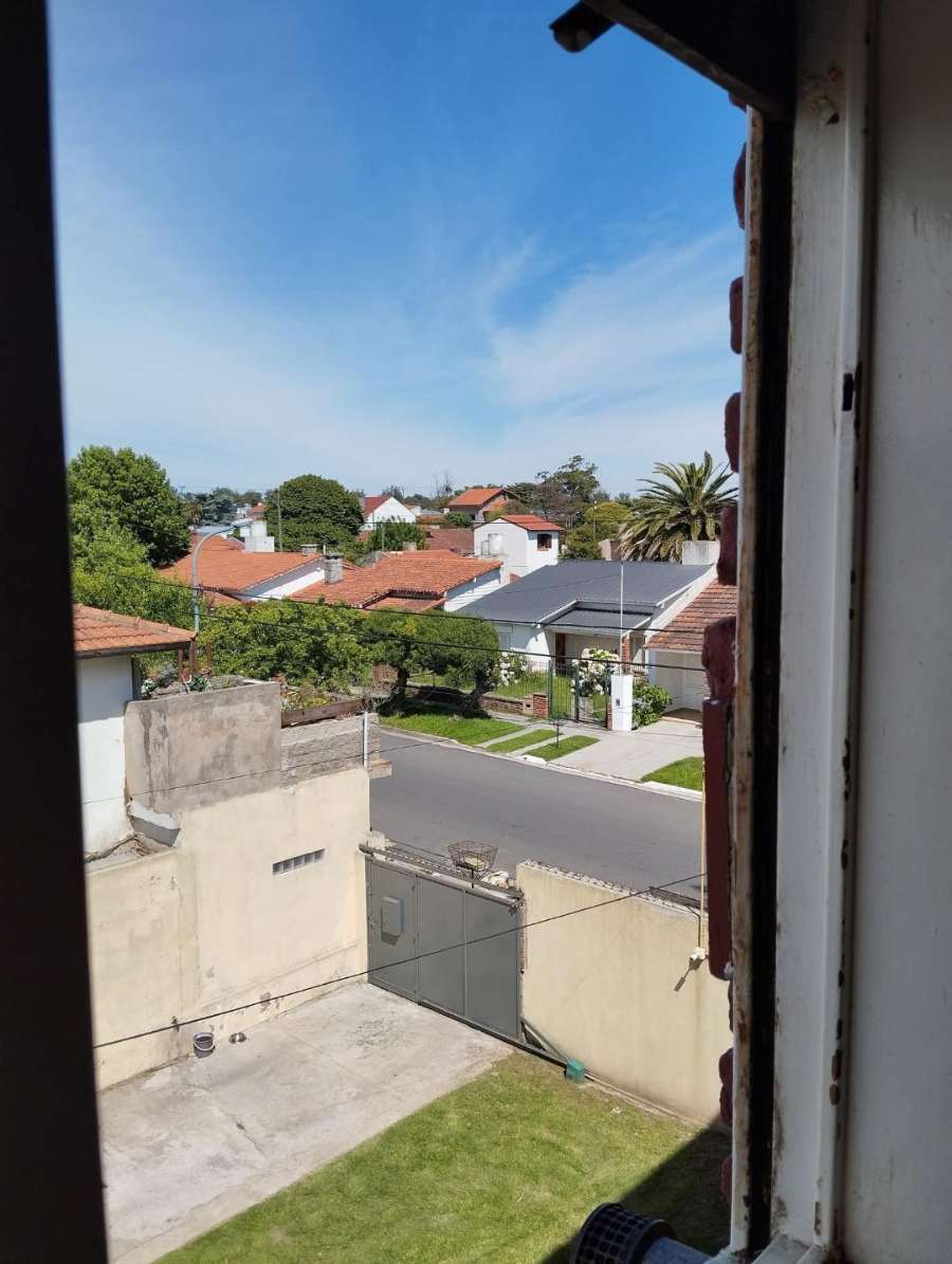 Departamento en Venta en Mar del Plata con · dueño directo · 1 dorm · 2 ambientes - Imagen 4