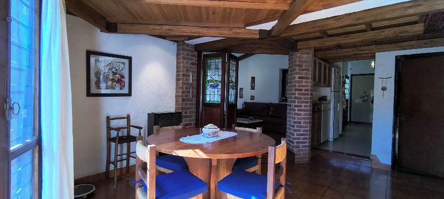 Casa en Venta Gobernador Olmos 100, Villa Carlos Paz - Imagen 3
