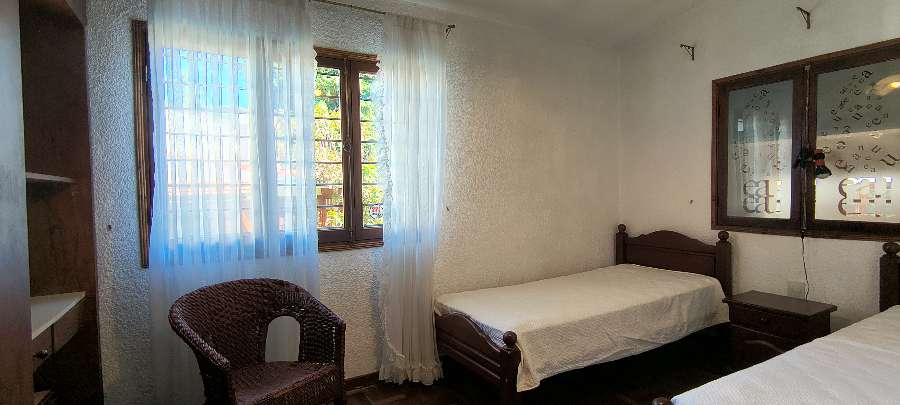 Casa en Venta Gobernador Olmos 100, Villa Carlos Paz - Imagen 8