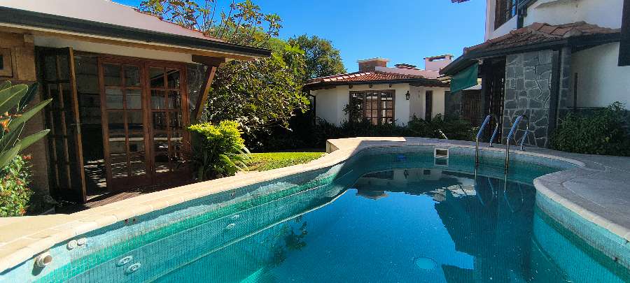 Casa en Venta Gobernador Olmos 100, Villa Carlos Paz - Imagen 13