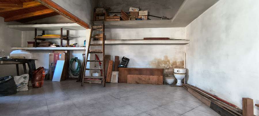 Casa en Venta Gobernador Olmos 100, Villa Carlos Paz - Imagen 15