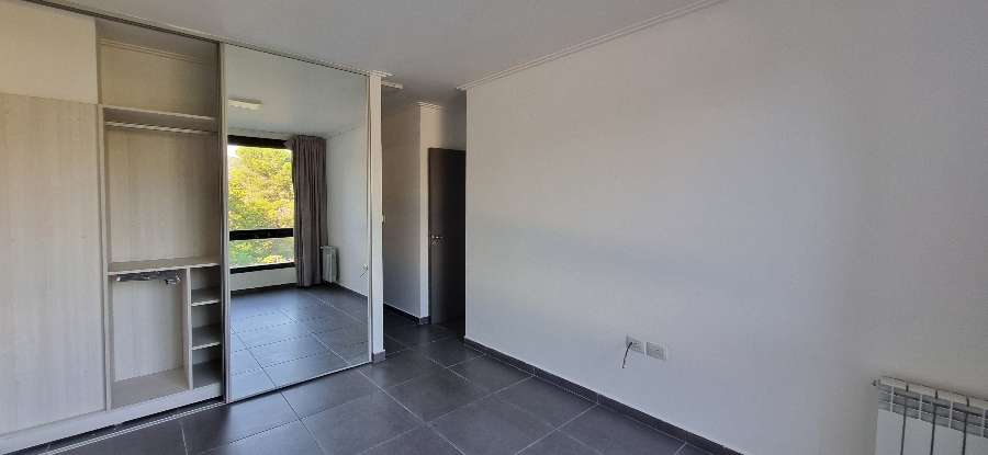 Dpto Estandar en Venta Cerro Blanco 300, Villa Carlos Paz - Imagen 8