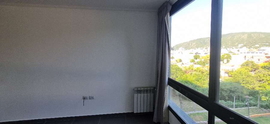 Dpto Estandar en Venta Cerro Blanco 300, Villa Carlos Paz - Imagen 9