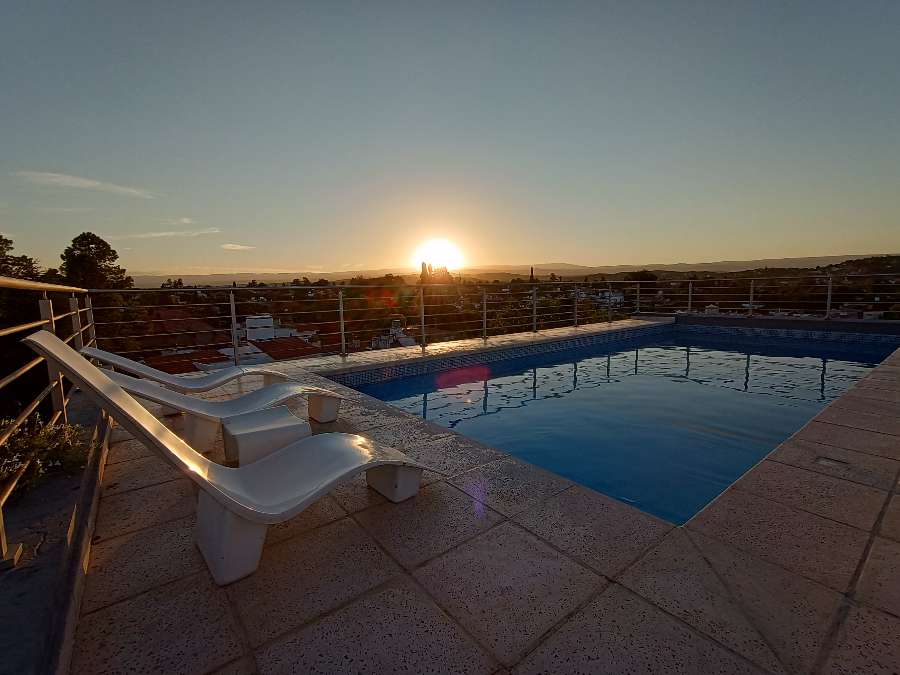 Dpto Estandar en Venta Cerro Blanco 300, Villa Carlos Paz - Imagen 11