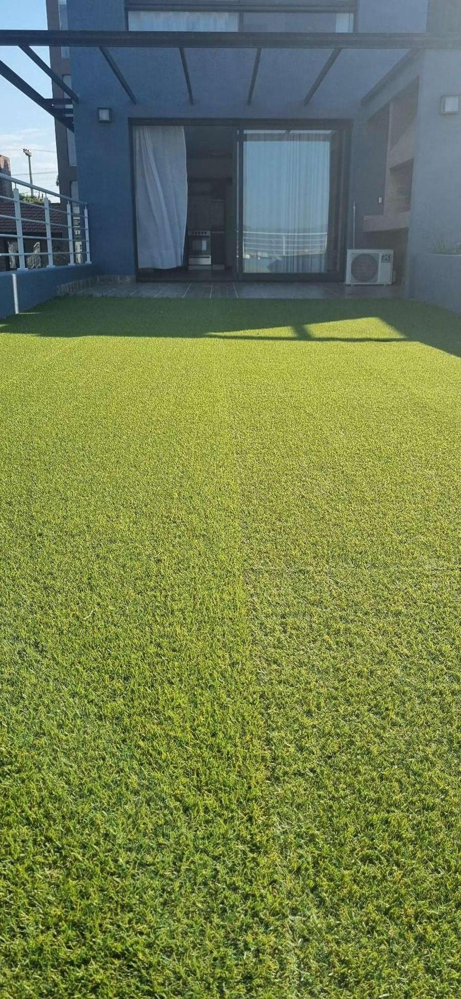 Cerro Blanco 300, Villa Carlos Paz
