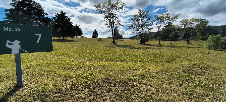 Lote en Venta Rps271, San Antonio de Arredondo - Imagen 9