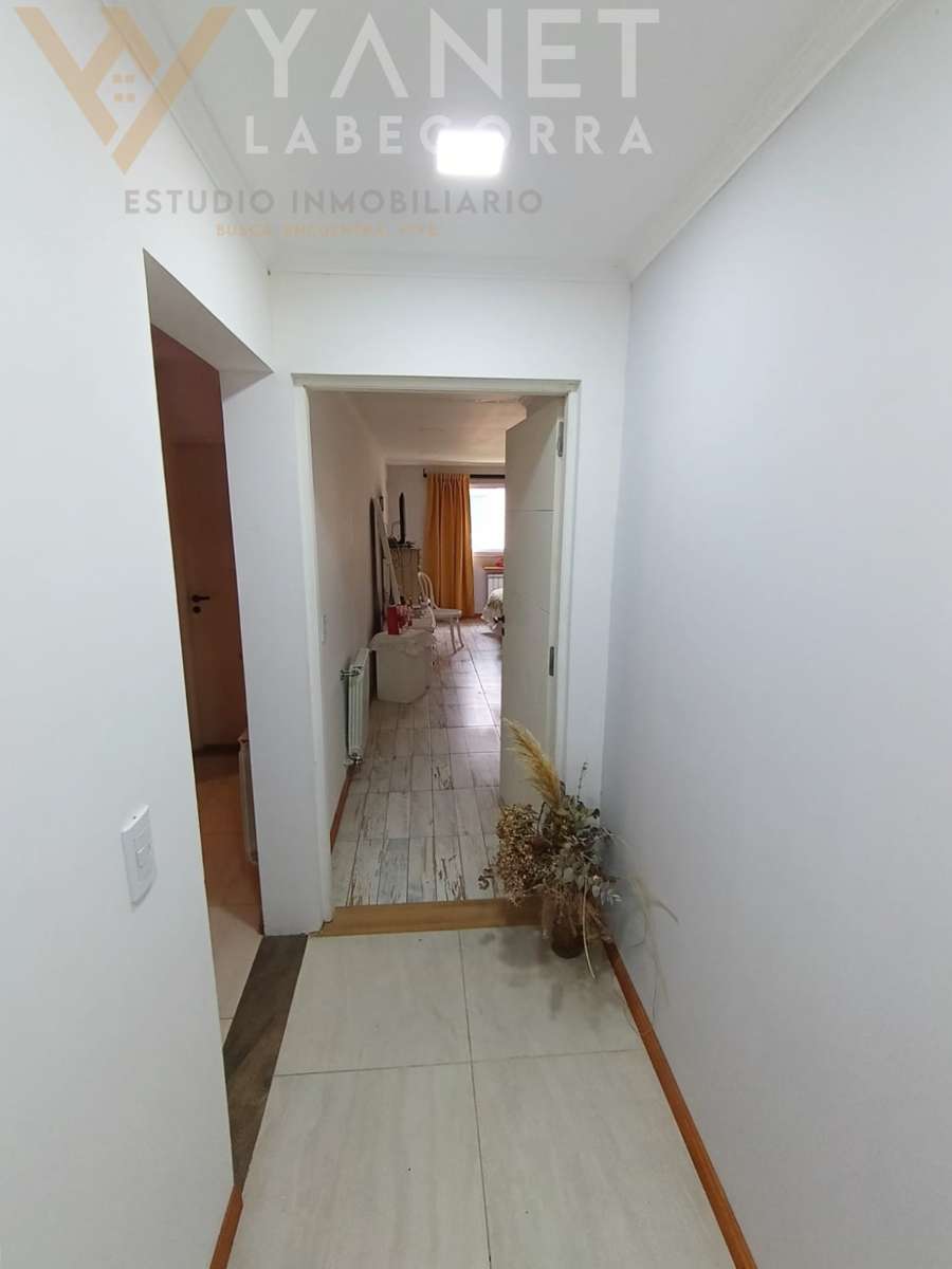 Casa en Venta Alamos De Primavera 787, Santa Teresita - Imagen 8