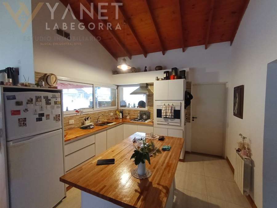 Casa en Venta Alamos De Primavera 787, Santa Teresita - Imagen 6