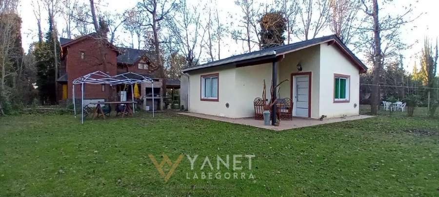 Casa en Venta Alamos De Primavera 787, Santa Teresita - Imagen 14