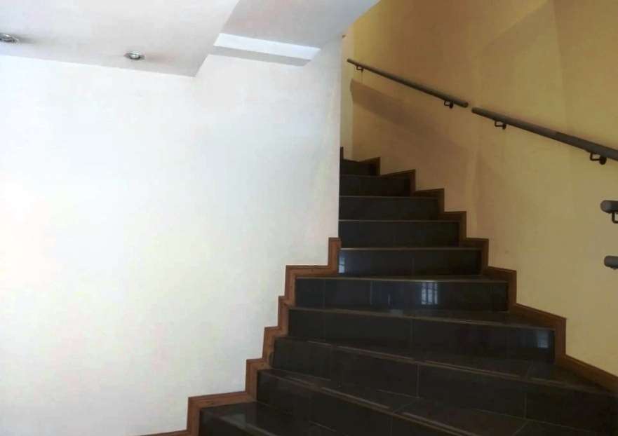 Oficinas - Tucumán al 1700 - VENTA - Imagen 1
