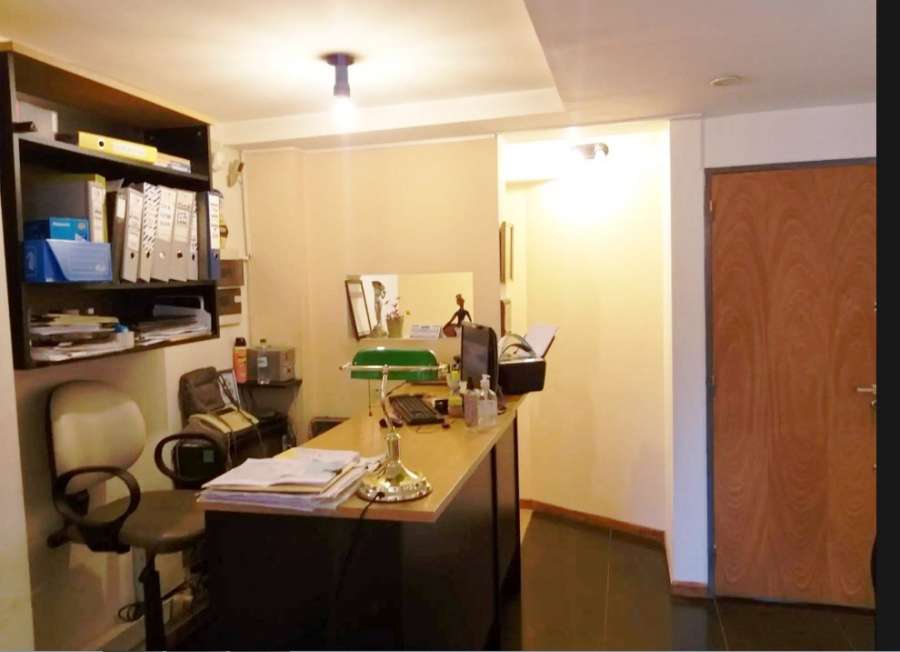 Oficinas - Tucumán al 1700 - VENTA - Imagen 3