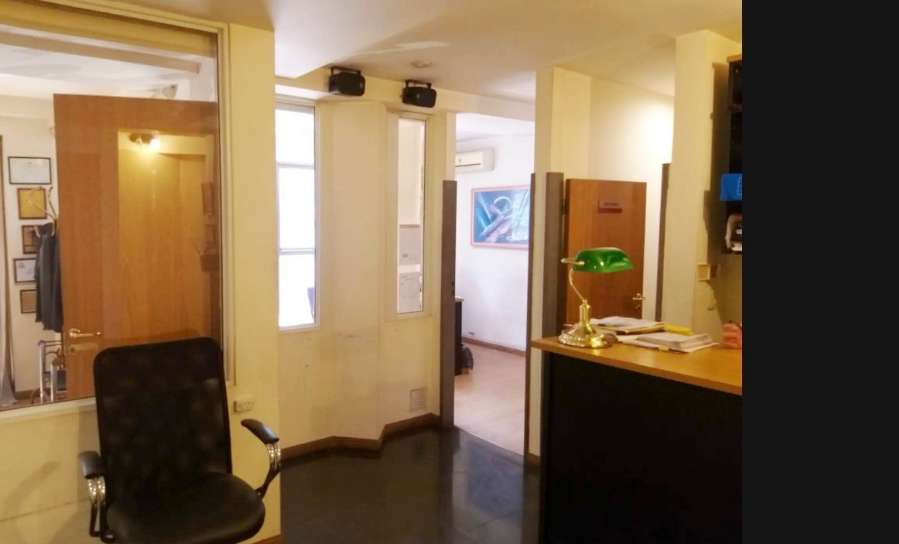 Oficinas - Tucumán al 1700 - VENTA - Imagen 4