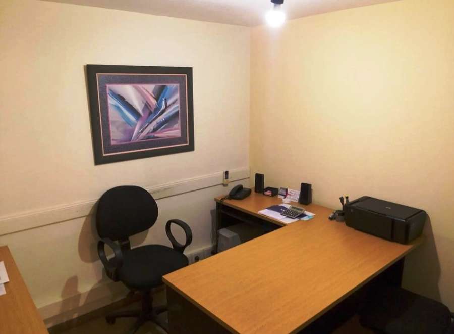 Oficinas - Tucumán al 1700 - VENTA - Imagen 5