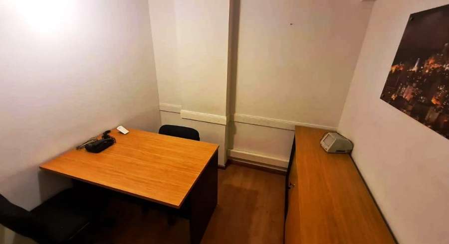 Oficina comercial en Venta Tucumán Al 1700 , Rosario - Imagen 11