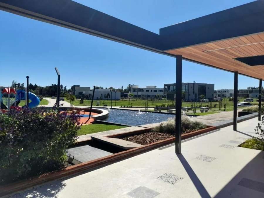 Venta Lote Barrio Privado Canning Chico - Imagen 4