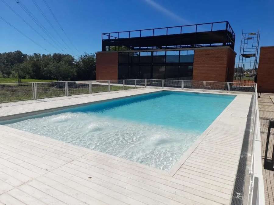Venta Lote Barrio Privado Canning Chico - Imagen 5