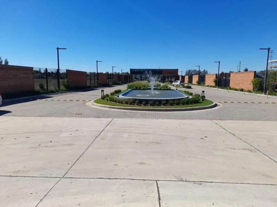 Venta Lote Barrio Privado Canning Chico - Terreno en Venta en Canning con 608 m2 de terreno - imagen 8
