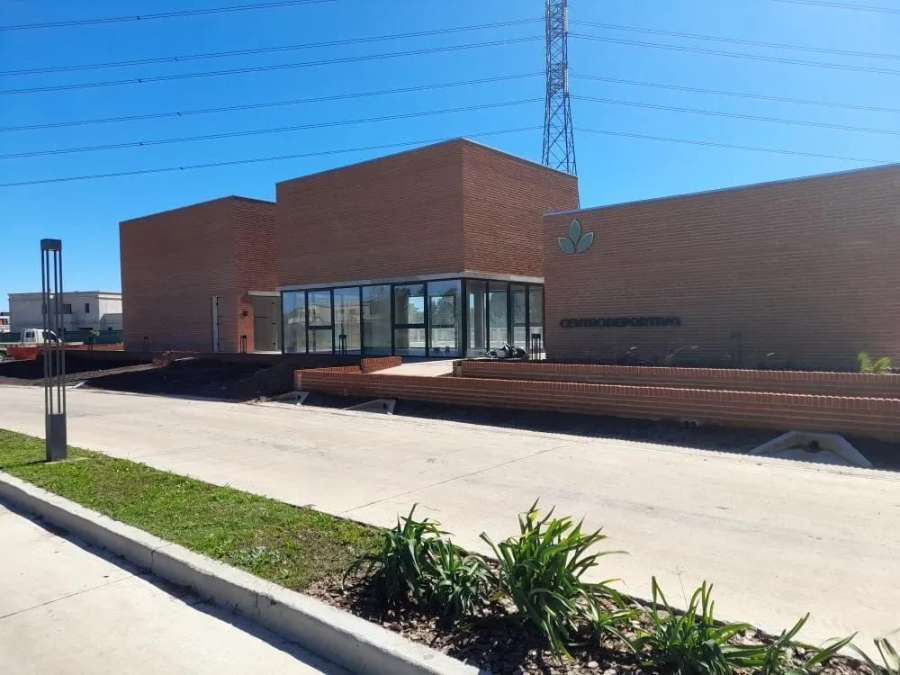 Venta Lote Barrio Privado Canning Chico - Terreno en Venta en Canning con 608 m2 de terreno - imagen 9