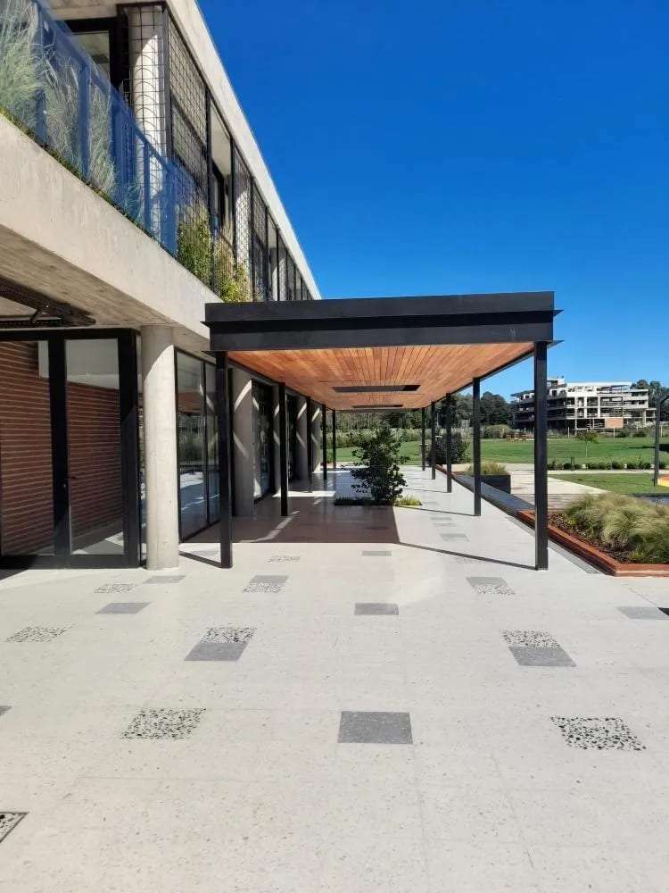 Venta Lote Barrio Privado Canning Chico - Terreno en Venta en Canning con 608 m2 de terreno - imagen 10