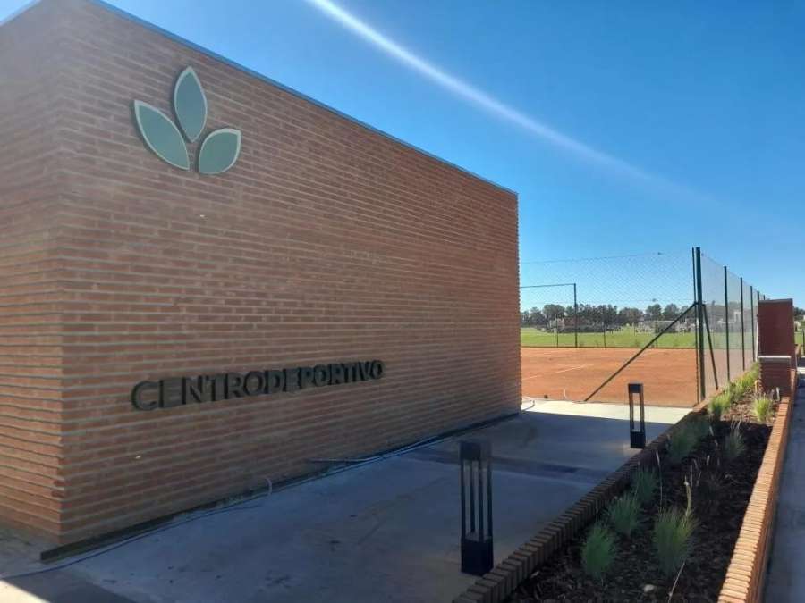 Venta Lote Barrio Privado Canning Chico - Terreno en Venta en Canning con 608 m2 de terreno - imagen 11