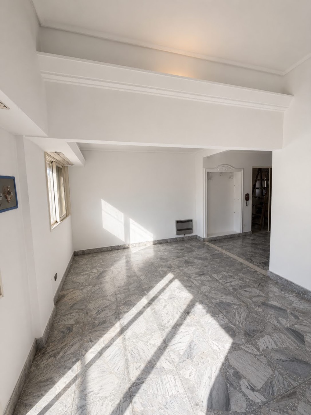 Casa En Venta En San Justo, Buenos Aires, Con 3 Dormitorios Y 2 Locales - Casa en Venta en San Justo con 3 dorm., 6 amb., 300 m2 cubiertos y 300 m2 totales - imagen 7