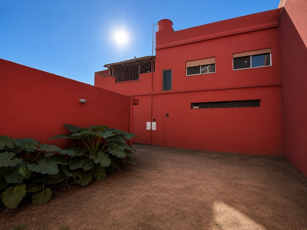 Casa En Venta En San Justo, Buenos Aires, Con 3 Dormitorios Y 2 Locales - Casa en Venta en San Justo con 3 dorm., 6 amb., 300 m2 cubiertos y 300 m2 totales - imagen 22