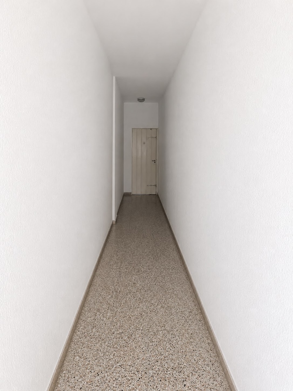 Casa única en San Justo en Venta · dueño directo · 3 dorm · 2 cocheras · 300 m² de lote - Imagen 3