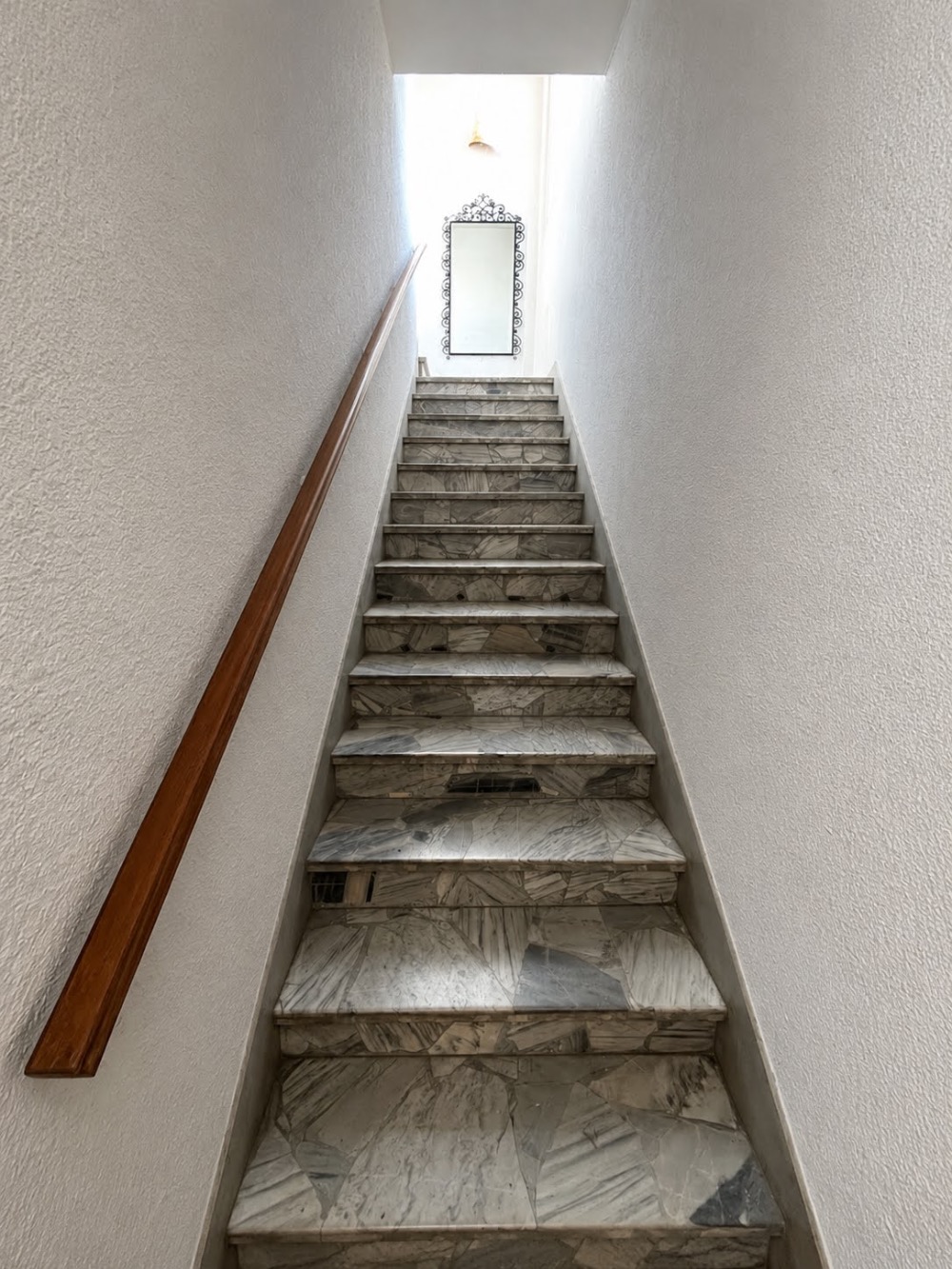 Casa única en San Justo en Venta · dueño directo · 3 dorm · 2 cocheras · 300 m² de lote - Imagen 4