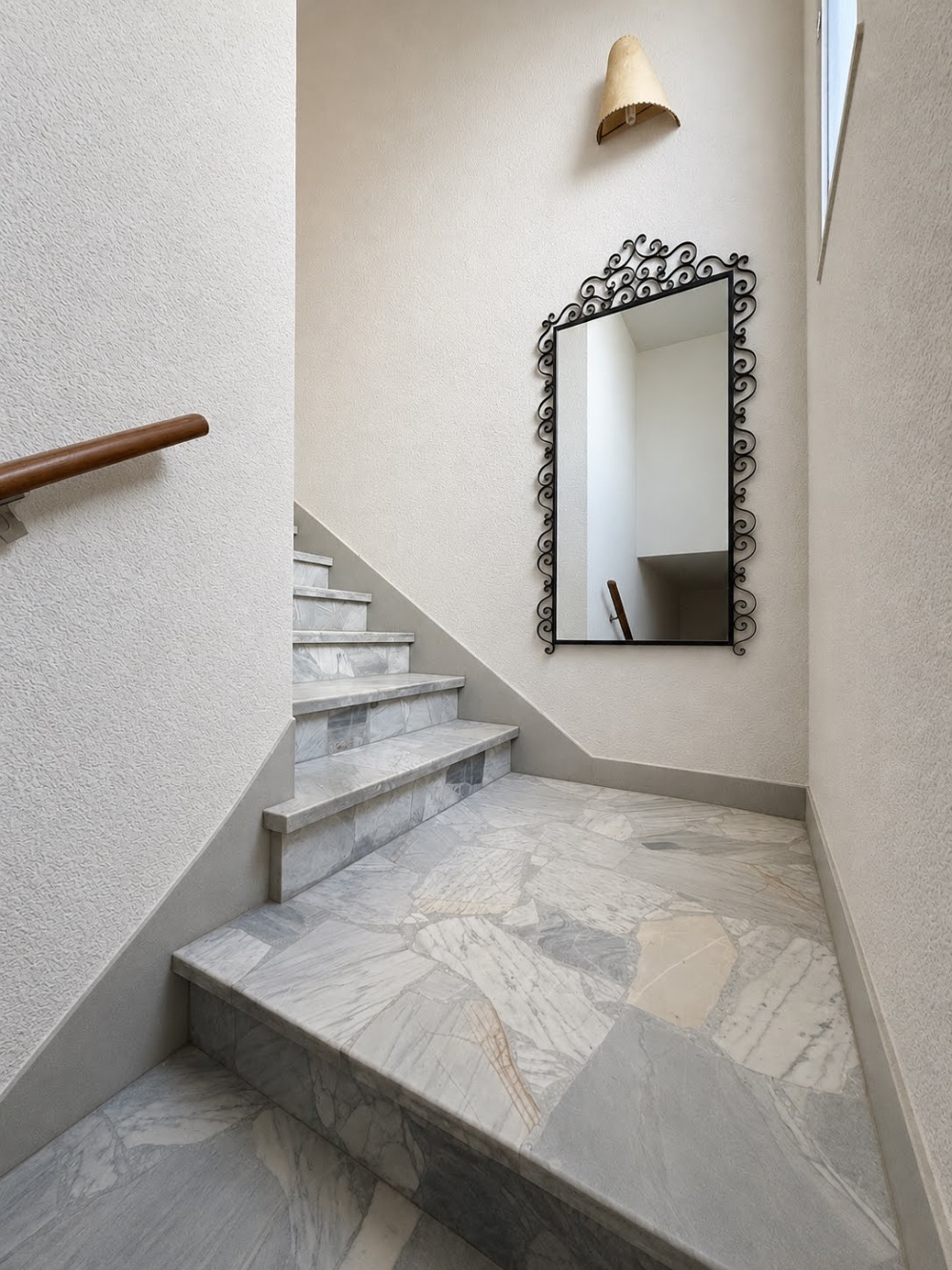 Casa En Venta En San Justo, Buenos Aires, Con 3 Dormitorios Y 2 Locales - Casa en Venta en San Justo con 3 dorm., 6 amb., 300 m2 cubiertos y 300 m2 totales - imagen 5