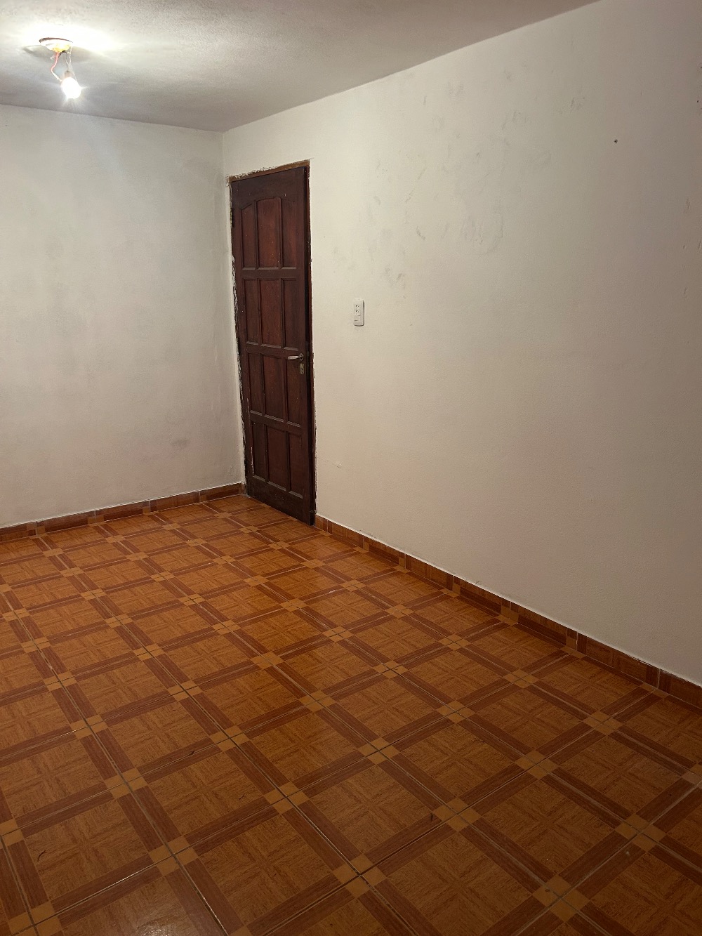 Casa en Venta en Rio Ceballos · dueño directo · 3 dorm · 4 ambientes · 283 m² de lote - Imagen 3