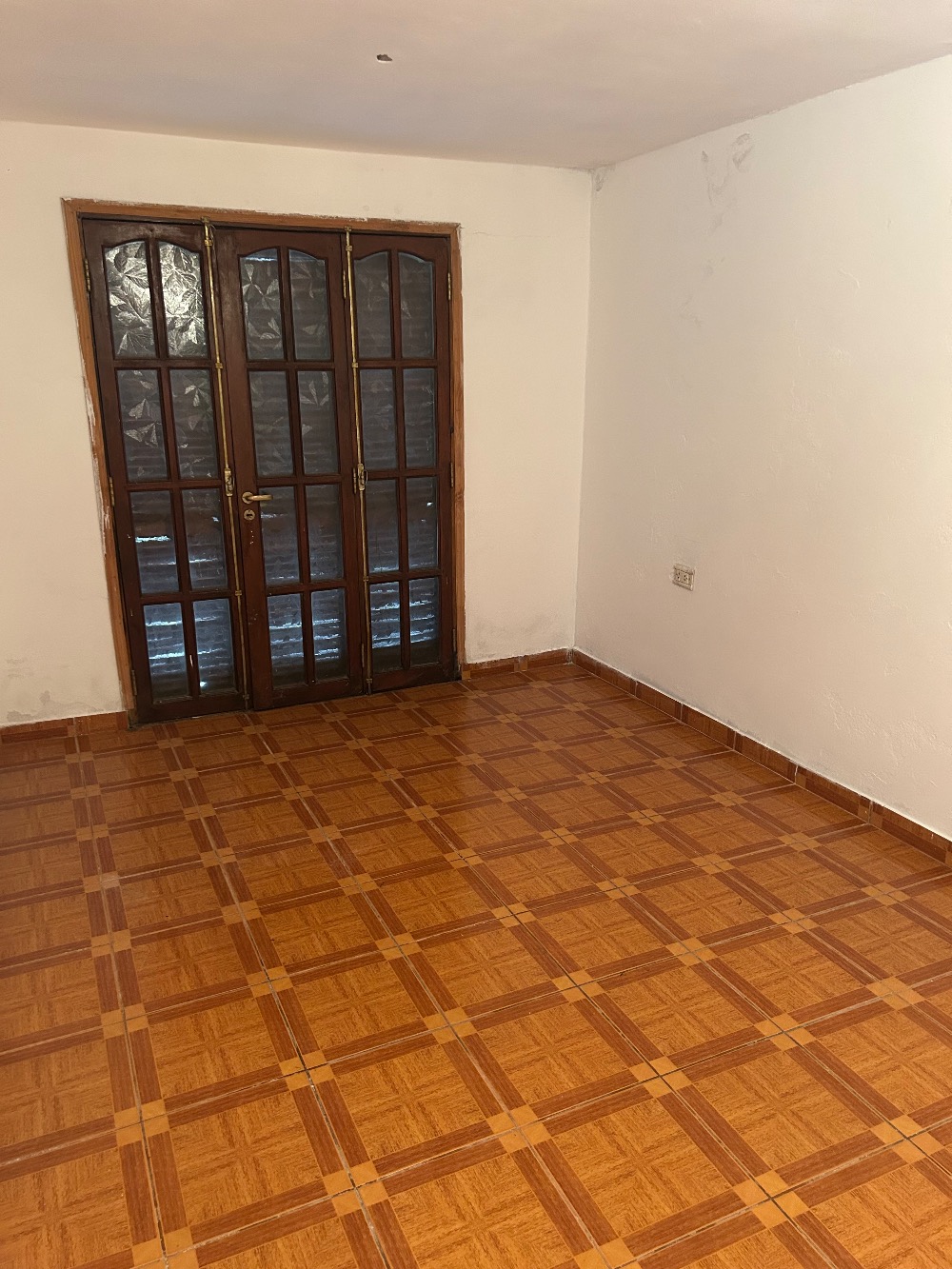 Casa en Venta en Rio Ceballos · dueño directo · 3 dorm · 4 ambientes · 283 m² de lote - Imagen 2