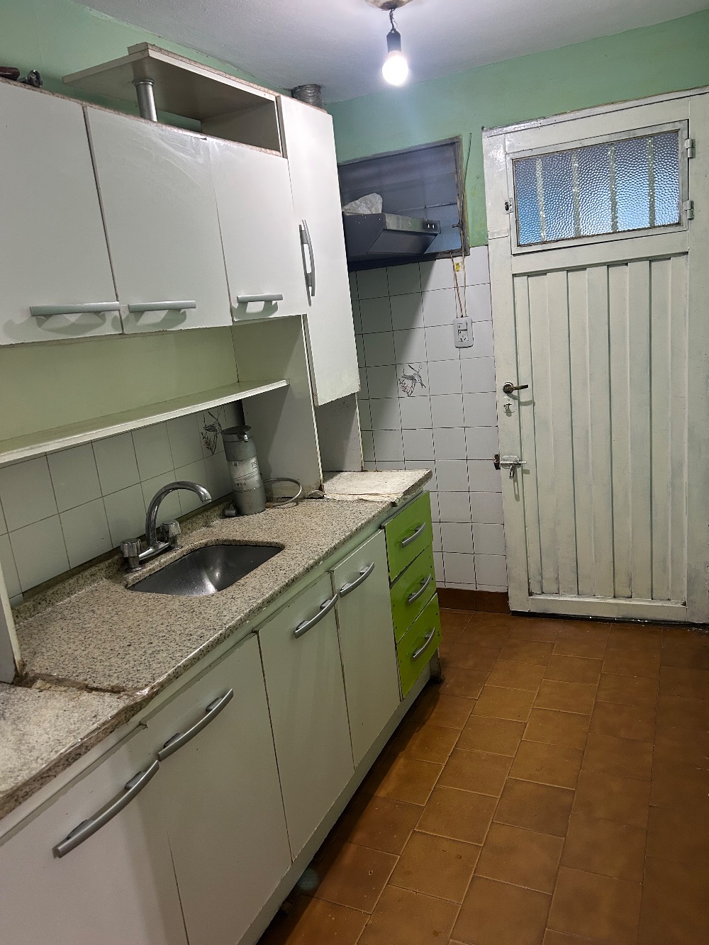 Casa en venta en Río Ceballos, Córdoba, 4 ambientes y 3 dormitorios - Imagen 5