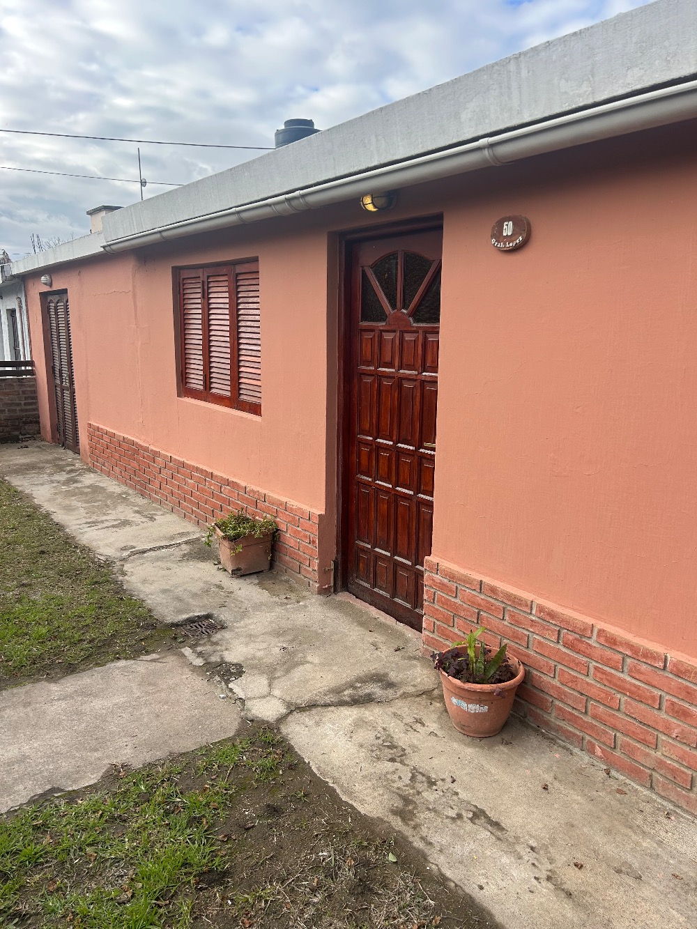 Casa en Venta en Rio Ceballos · dueño directo · 3 dorm · 4 ambientes · 283 m² de lote - Imagen 1