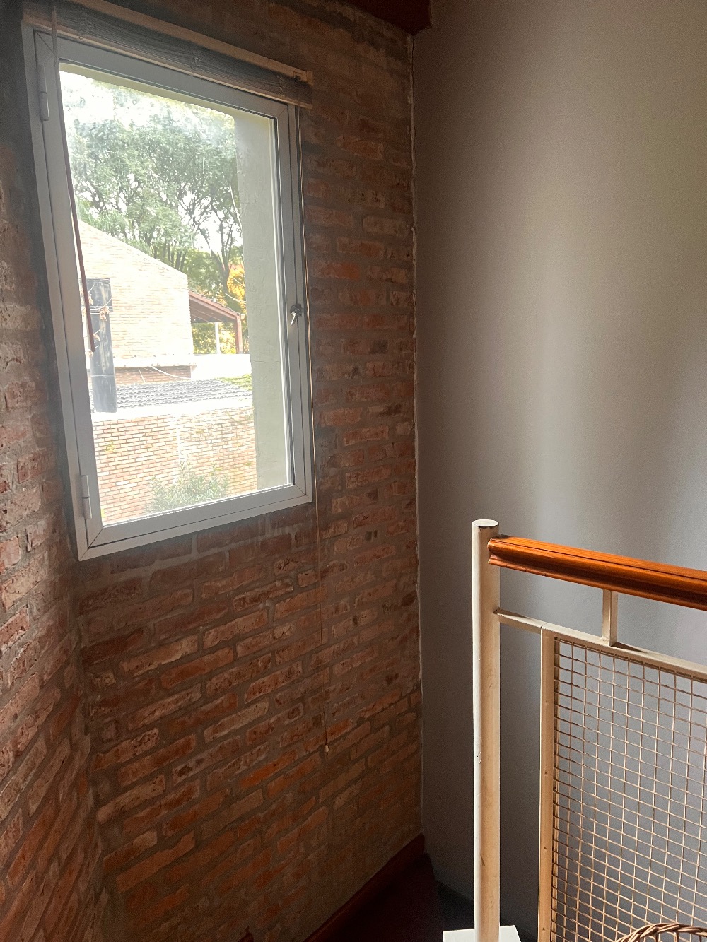 Dueo Casa En Alquiler En Pueblo Esther, Rosario, Con 2 Dormitorios Y Cochera - Casa en Alquiler en Rosario con 2 dorm., 5 amb., 110 m2 cubiertos y 225 m2 totales - imagen 8