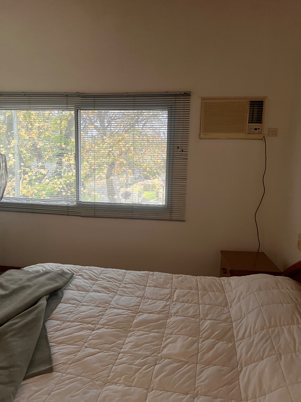 Dueo Casa En Alquiler En Pueblo Esther, Rosario, Con 2 Dormitorios Y Cochera - Casa en Alquiler en Rosario con 2 dorm., 5 amb., 110 m2 cubiertos y 225 m2 totales - imagen 5