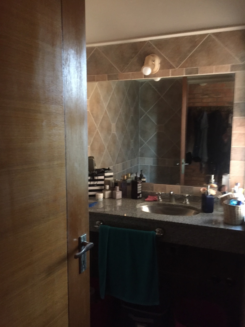 Dueo Casa En Alquiler En Pueblo Esther, Rosario, Con 2 Dormitorios Y Cochera - Casa en Alquiler en Rosario con 2 dorm., 5 amb., 110 m2 cubiertos y 225 m2 totales - imagen 16