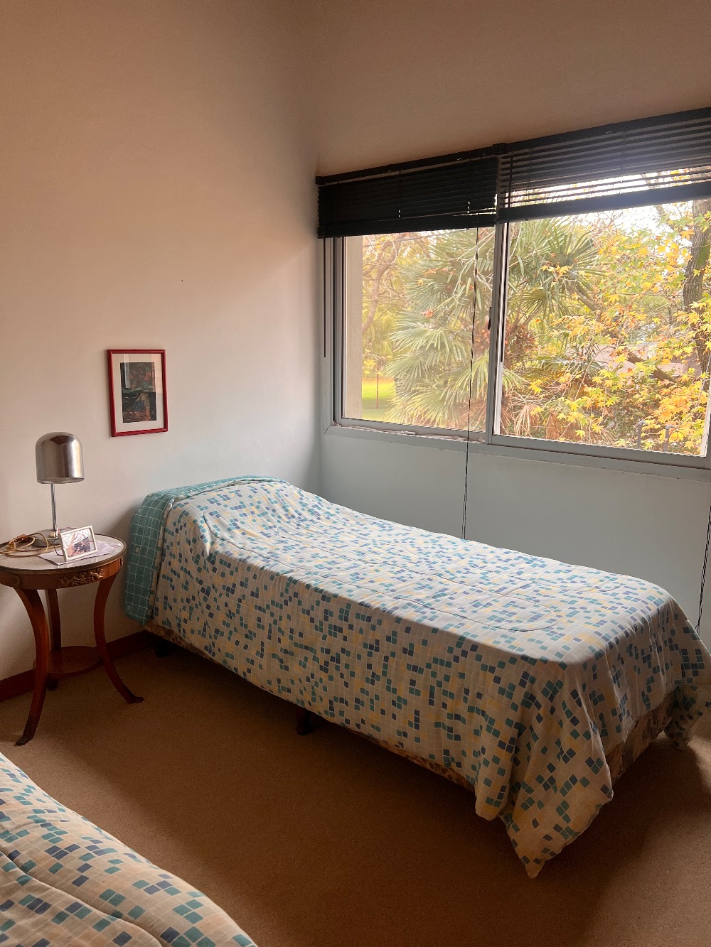 Dueo Casa En Alquiler En Pueblo Esther, Rosario, Con 2 Dormitorios Y Cochera - Casa en Alquiler en Rosario con 2 dorm., 5 amb., 110 m2 cubiertos y 225 m2 totales - imagen 6