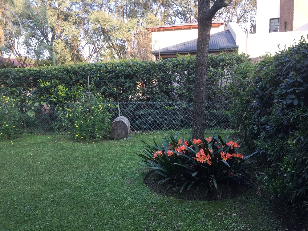Dueo Casa En Alquiler En Pueblo Esther, Rosario, Con 2 Dormitorios Y Cochera - Casa en Alquiler en Rosario con 2 dorm., 5 amb., 110 m2 cubiertos y 225 m2 totales - imagen 14
