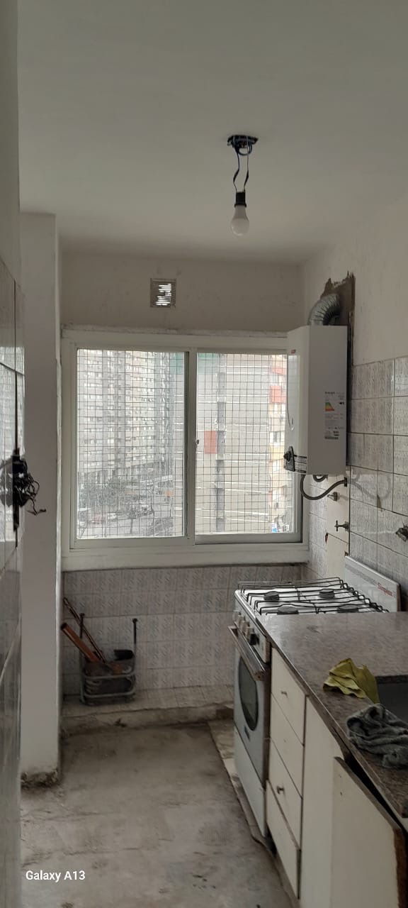 Departamento disponible para la en Venta en Villa Lugano · dueño directo · 2 dorm · 3 ambientes · 47 m² de lote - Imagen 3