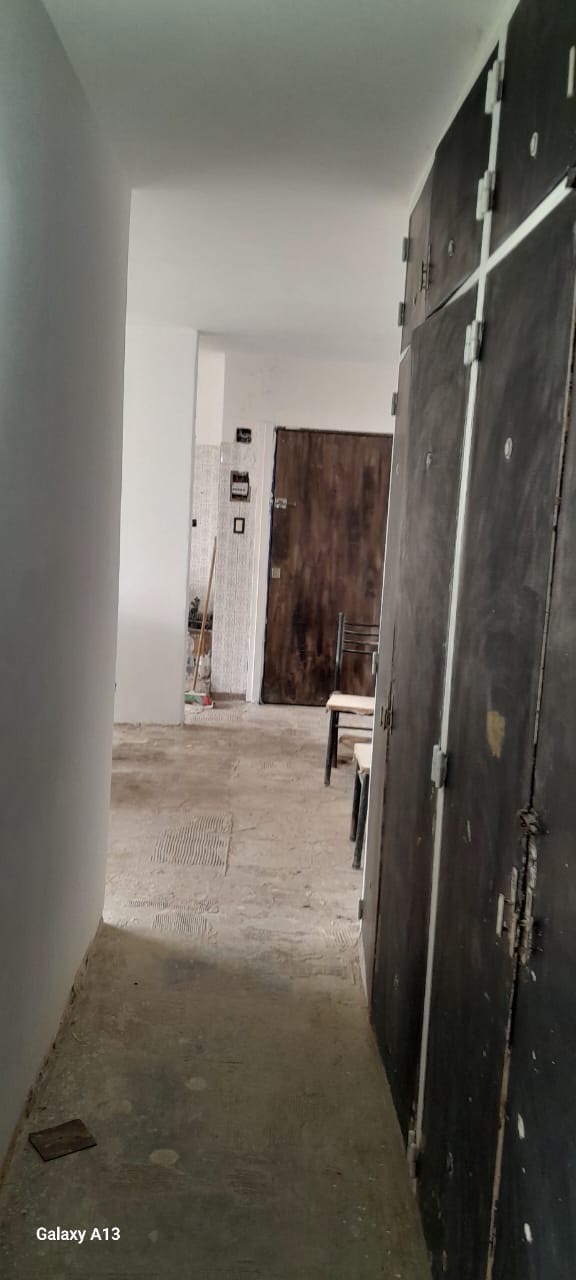 Departamento disponible para la en Venta en Villa Lugano · dueño directo · 2 dorm · 3 ambientes · 47 m² de lote - Imagen 2