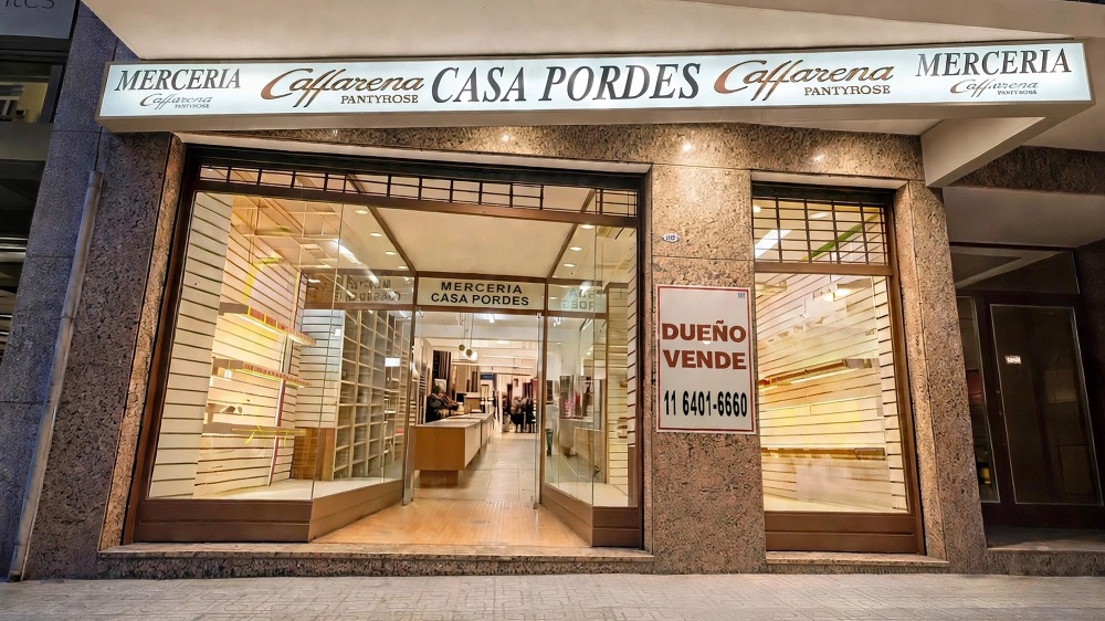 3x1 Oferta Inigualable!! Local Comercial + Departamento + Cochera - Imagen 2