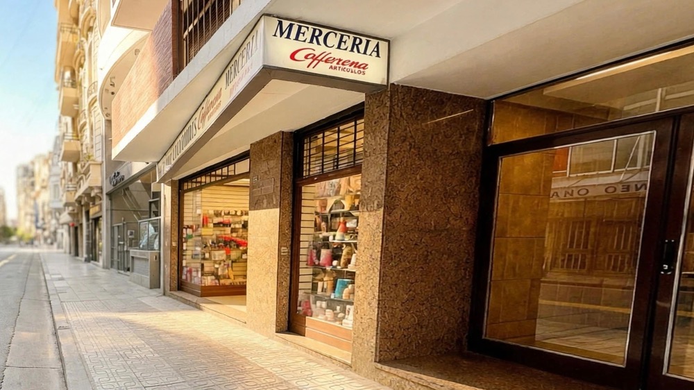 3x1 Oferta Inigualable!! Local Comercial + Departamento + Cochera - Imagen 3