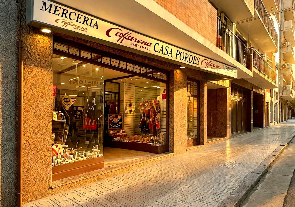 Local en Recoleta: en Venta · dueño directo · 4 ambientes - Imagen 1