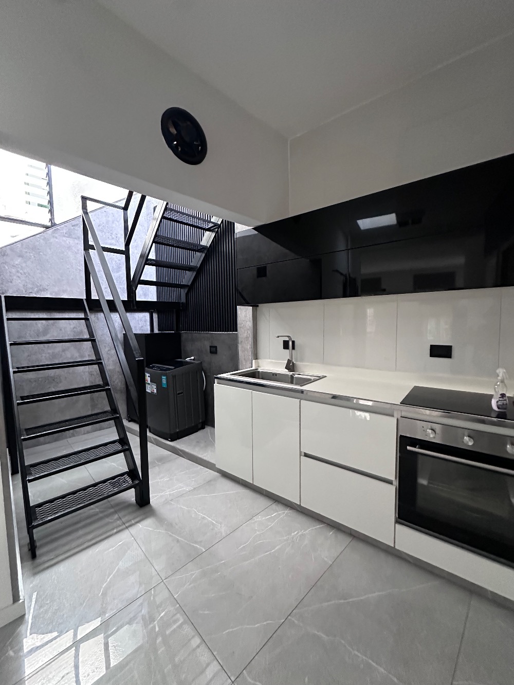 Casa en Venta en Caballito con · dueño directo · 2 dorm · 3 ambientes · 127 m² de lote - Imagen 1