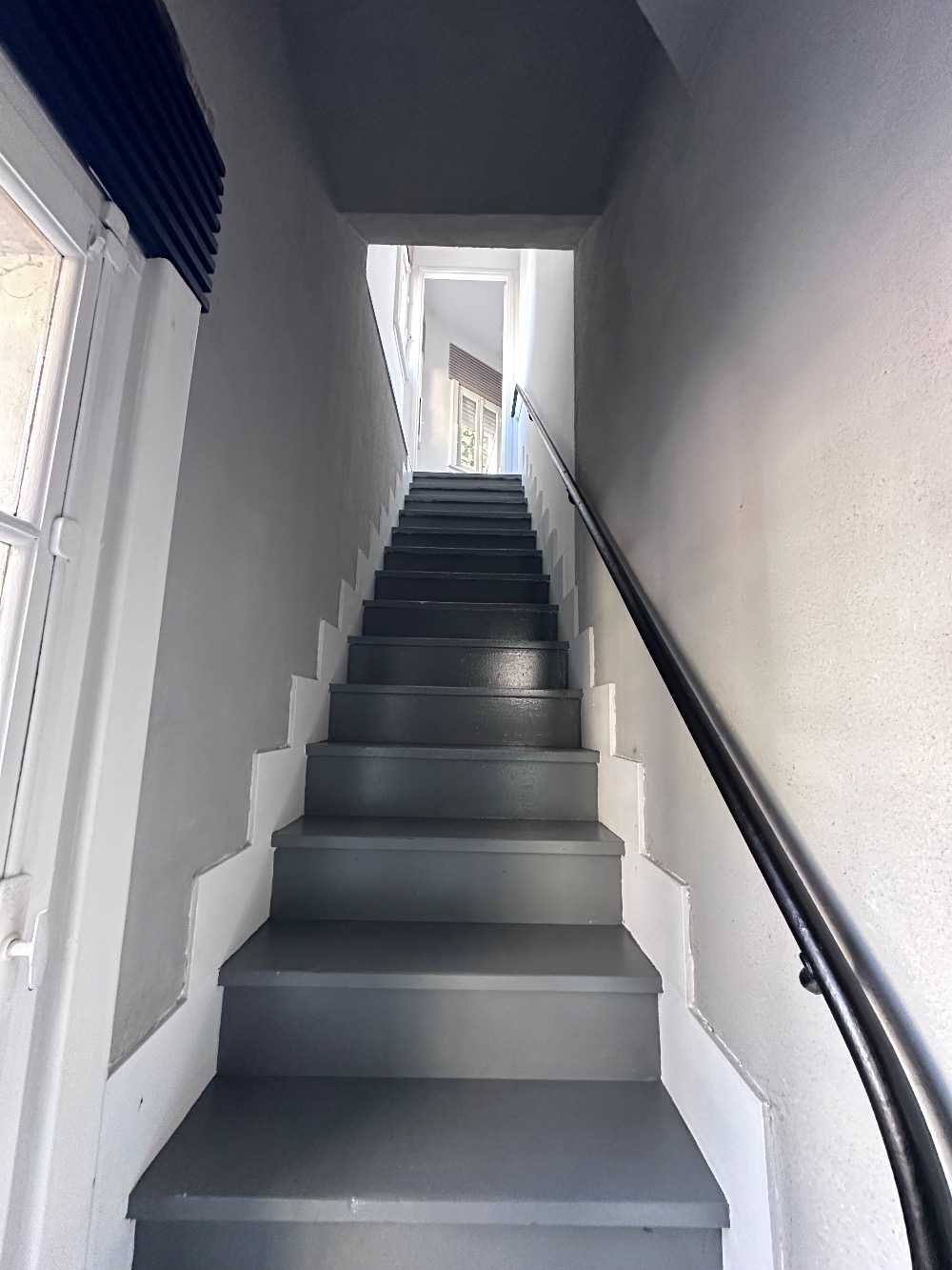 Casa en Venta en Caballito con · dueño directo · 2 dorm · 3 ambientes · 127 m² de lote - Imagen 2