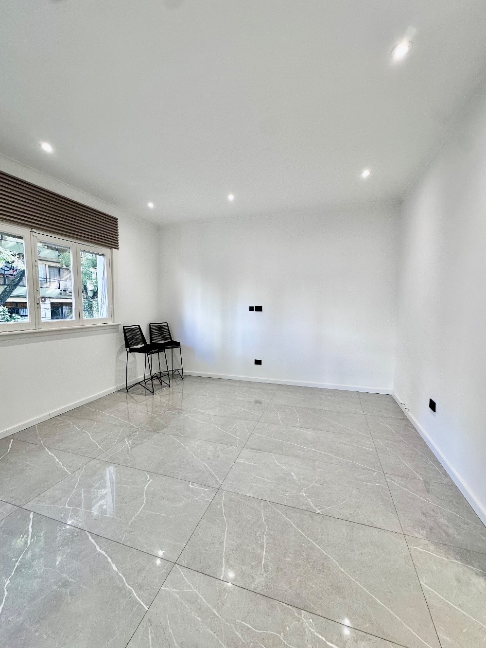 Casa en Venta en Caballito con · dueño directo · 2 dorm · 3 ambientes · 127 m² de lote - Imagen 4