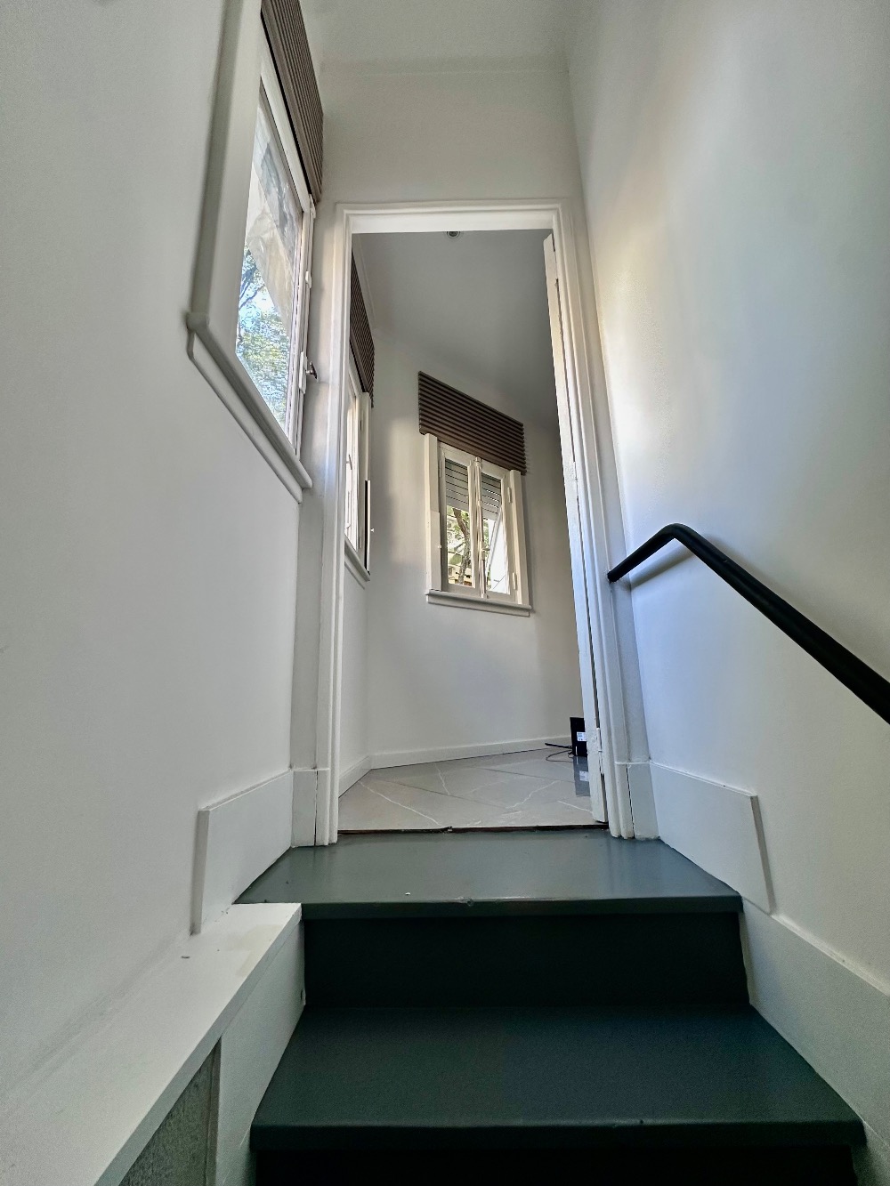 Casa en Venta en Caballito con · dueño directo · 2 dorm · 3 ambientes · 127 m² de lote - Imagen 3